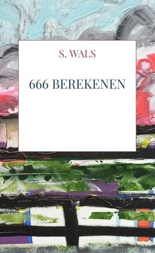 666-berekenen-steven-wals
